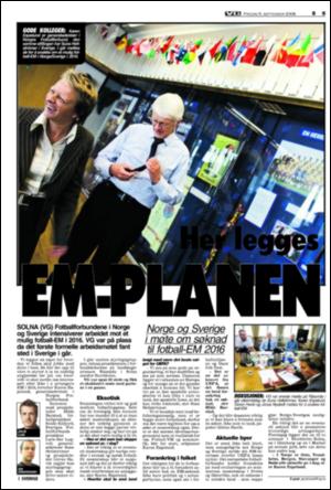 verdensgang_sporten-20080905_000_00_00_005.pdf