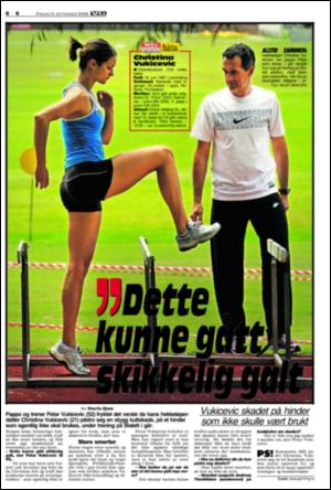 verdensgang_sporten-20080905_000_00_00_006.pdf