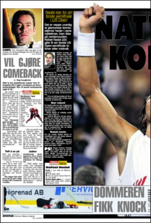 verdensgang_sporten-20080905_000_00_00_008.pdf
