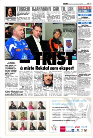 verdensgang_sporten-20080905_000_00_00_011.pdf