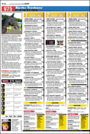 verdensgang_sporten-20080905_000_00_00_012.pdf
