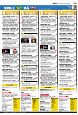verdensgang_sporten-20080905_000_00_00_013.pdf