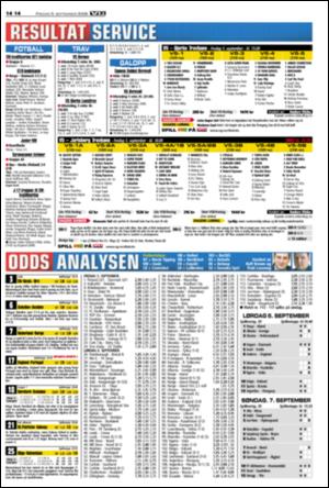 verdensgang_sporten-20080905_000_00_00_014.pdf