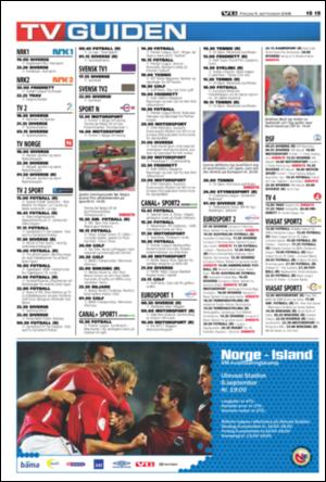 verdensgang_sporten-20080905_000_00_00_015.pdf