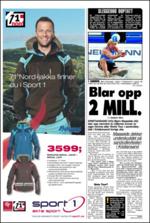 verdensgang_sporten-20080905_000_00_00_016.pdf