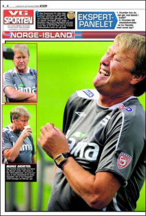 verdensgang_sporten-20080906_000_00_00_002.pdf