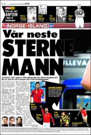verdensgang_sporten-20080906_000_00_00_004.pdf