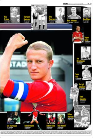 verdensgang_sporten-20080906_000_00_00_005.pdf