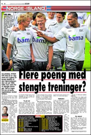 verdensgang_sporten-20080906_000_00_00_006.pdf
