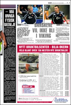 verdensgang_sporten-20080906_000_00_00_007.pdf