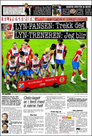 verdensgang_sporten-20080906_000_00_00_008.pdf