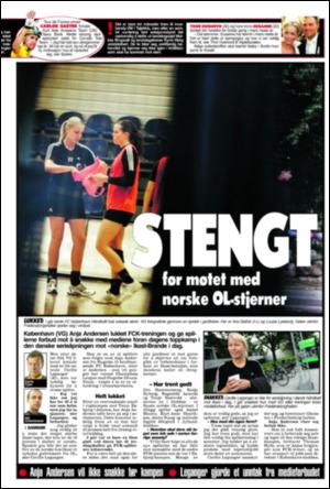 verdensgang_sporten-20080906_000_00_00_009.pdf