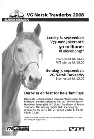 verdensgang_sporten-20080906_000_00_00_010.pdf