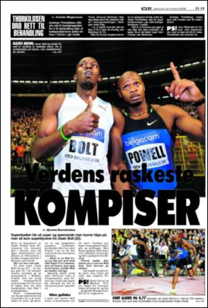 verdensgang_sporten-20080906_000_00_00_011.pdf