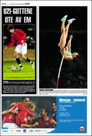verdensgang_sporten-20080906_000_00_00_012.pdf