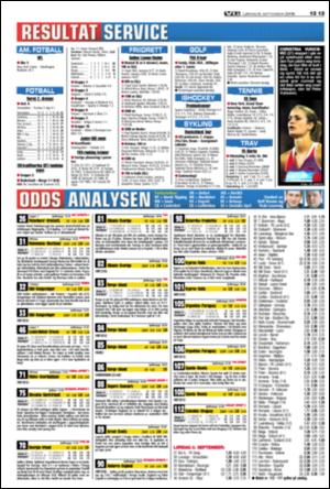 verdensgang_sporten-20080906_000_00_00_013.pdf