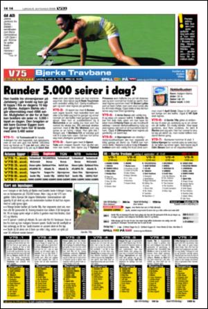 verdensgang_sporten-20080906_000_00_00_014.pdf