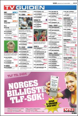 verdensgang_sporten-20080906_000_00_00_015.pdf