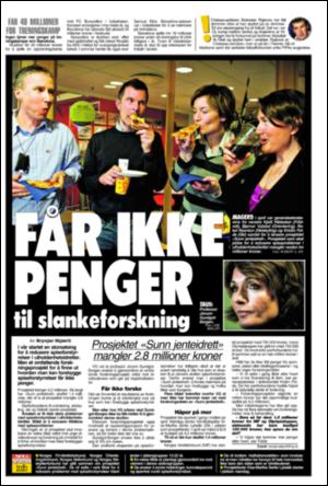 verdensgang_sporten-20080906_000_00_00_016.pdf