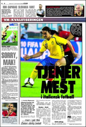verdensgang_sporten-20080907_000_00_00_006.pdf