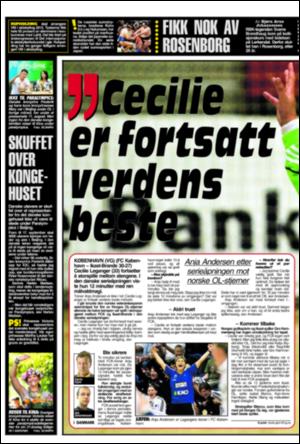 verdensgang_sporten-20080907_000_00_00_008.pdf