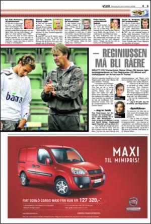 verdensgang_sporten-20080908_000_00_00_005.pdf