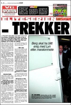 verdensgang_sporten-20080909_000_00_00_002.pdf