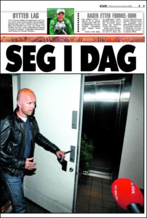 verdensgang_sporten-20080909_000_00_00_003.pdf