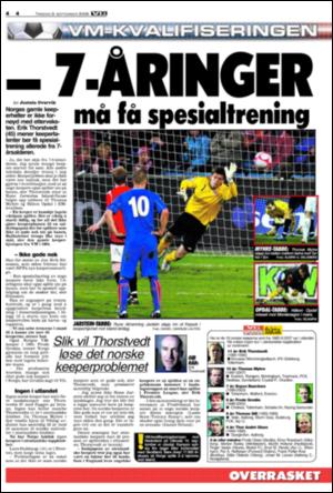 verdensgang_sporten-20080909_000_00_00_004.pdf