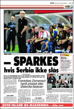 verdensgang_sporten-20080909_000_00_00_005.pdf
