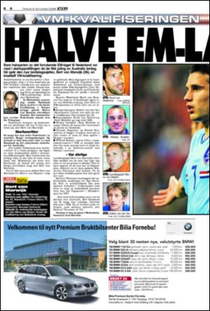 verdensgang_sporten-20080909_000_00_00_006.pdf