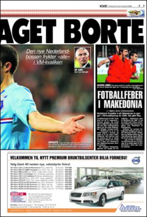 verdensgang_sporten-20080909_000_00_00_007.pdf