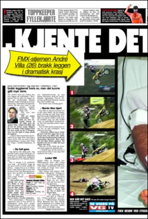 verdensgang_sporten-20080909_000_00_00_008.pdf