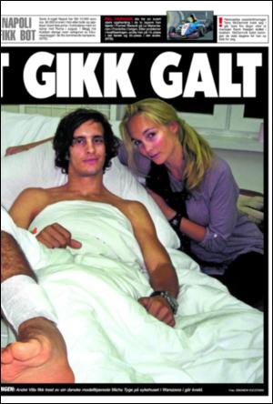 verdensgang_sporten-20080909_000_00_00_009.pdf