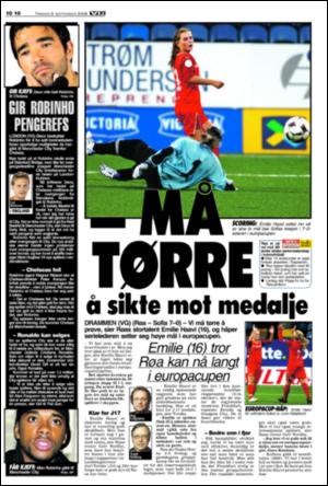 verdensgang_sporten-20080909_000_00_00_010.pdf
