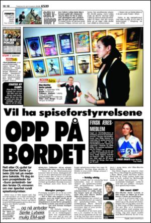 verdensgang_sporten-20080909_000_00_00_012.pdf