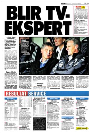 verdensgang_sporten-20080909_000_00_00_013.pdf