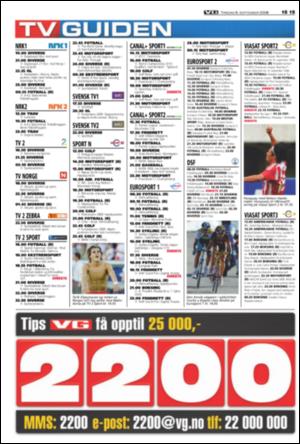 verdensgang_sporten-20080909_000_00_00_015.pdf