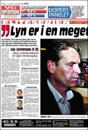 verdensgang_sporten-20080910_000_00_00_002.pdf