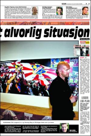 verdensgang_sporten-20080910_000_00_00_003.pdf