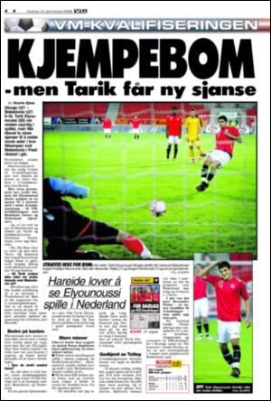 verdensgang_sporten-20080910_000_00_00_004.pdf