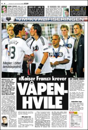 verdensgang_sporten-20080910_000_00_00_006.pdf