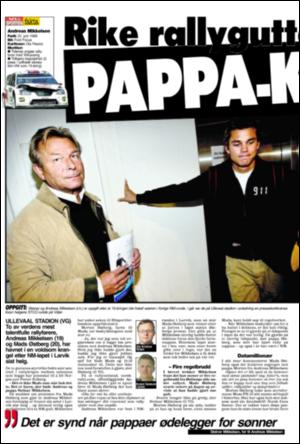 verdensgang_sporten-20080910_000_00_00_008.pdf
