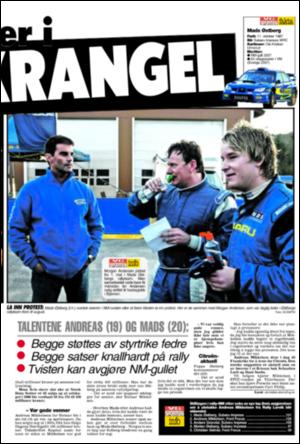 verdensgang_sporten-20080910_000_00_00_009.pdf