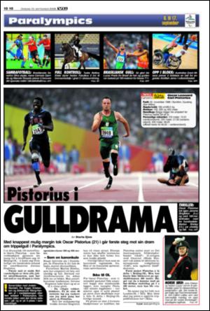 verdensgang_sporten-20080910_000_00_00_010.pdf
