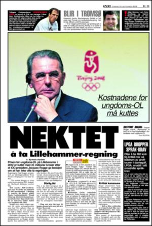 verdensgang_sporten-20080910_000_00_00_011.pdf