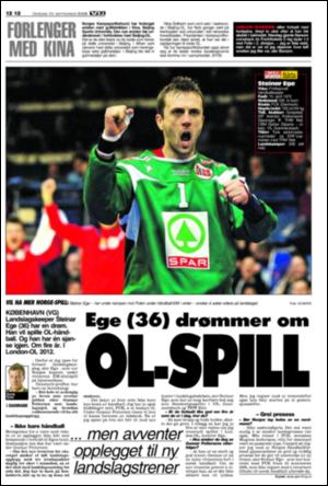 verdensgang_sporten-20080910_000_00_00_012.pdf