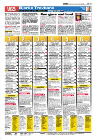 verdensgang_sporten-20080910_000_00_00_013.pdf