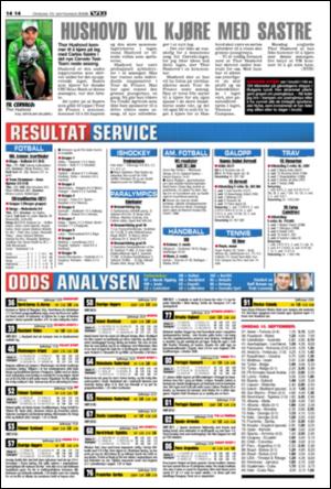 verdensgang_sporten-20080910_000_00_00_014.pdf