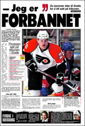 verdensgang_sporten-20080910_000_00_00_016.pdf